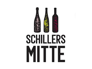 Schillers Mitte